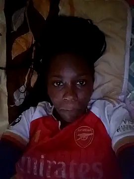 Swirly blac online show from September 2025 09:10:02 AM