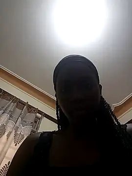 Swirly blac online show from April 2026 01:29:02 PM