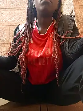 Swirly blac online show from March 2026 06:49:02 AM