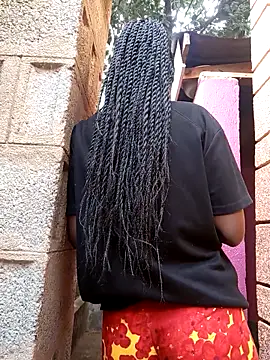 Swirly blac online show from March 2026 07:21:02 AM