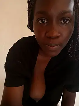 Swirly blac online show from March 2026 08:22:03 AM