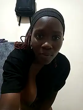 Swirly blac online show from March 2026 08:14:02 PM