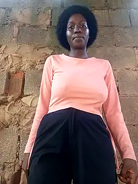 Snapshot of Swirly_blac chatting on November 2025 06:40:01 AM Swirly blac online show from November 2025 06:40:01 AM