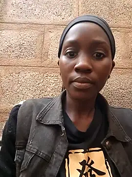 Swirly blac online show from March 2026 12:39:02 PM