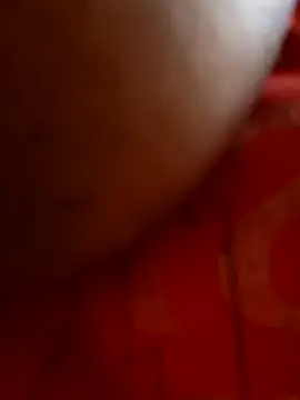 Swirly blac online show from April 2026 06:31:02 AM