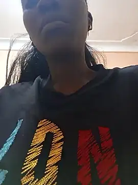 Swirly blac online show from April 2026 08:33:02 AM