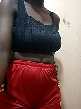 Swirly blac online show from May 2026 10:40:02 AM