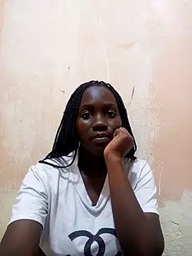 Swirly blac online show from October 2025 01:19:01 PM