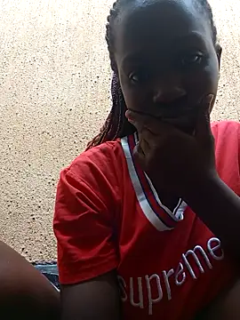 Swirly blac online show from March 2026 02:25:01 PM