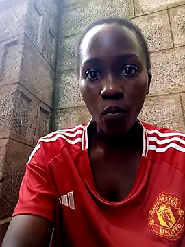 Snapshot of Swirly_blac chatting on November 2025 08:14:02 AM Swirly blac online show from November 2025 08:14:02 AM