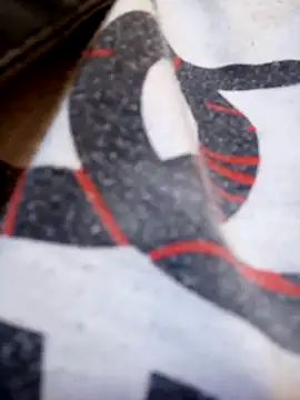 Swirly blac online show from March 2026 07:53:01 AM