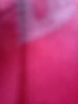 Snapshot of Swirly_blac chatting on February 2026 06:11:02 AM Swirly blac online show from February 2026 06:11:02 AM