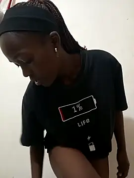 Swirly blac online show from March 2026 08:52:01 AM