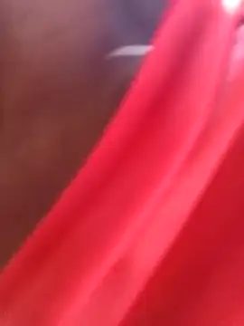 Snapshot of Swirly_blac chatting on November 2025 06:17:01 AM Swirly blac online show from November 2025 06:17:01 AM