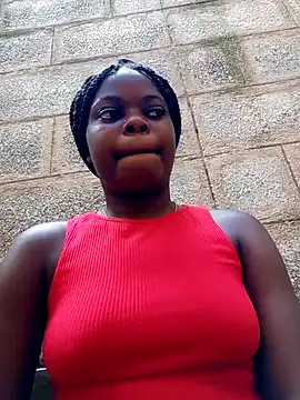 Sarie sho online show from November 2025 07:31:02 AM