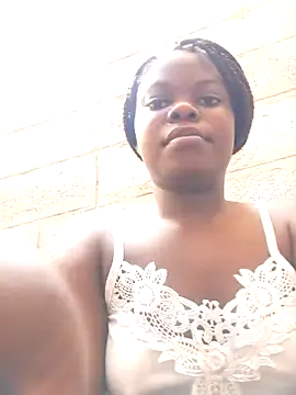 Sarie sho online show from November 2025 07:31:01 AM