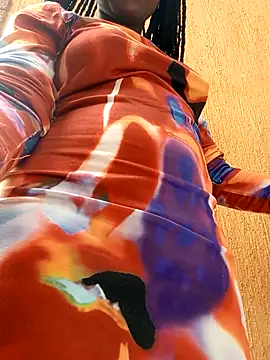 Sarie sho online show from October 2025 07:33:02 AM