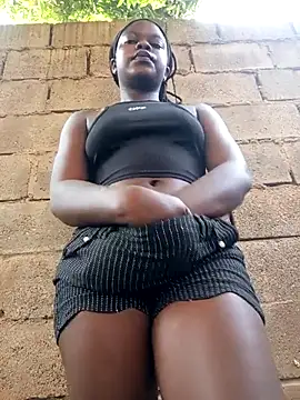 Sarie sho online show from October 2025 05:06:01 AM