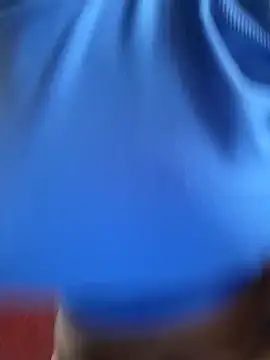 Sarie sho online show from October 2025 05:08:01 AM