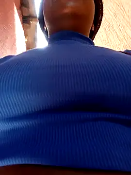 Sarie sho online show from November 2025 05:40:02 AM