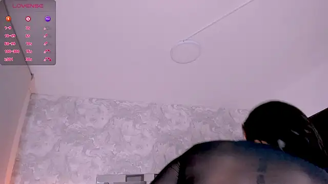 Natt collins online show from October 2025 03:49:02 AM