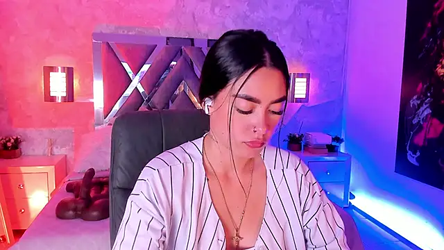 Natt collins online show from April 2026 04:19:01 AM