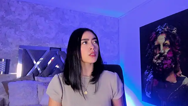 Natt collins online show from February 2026 03:36:02 AM