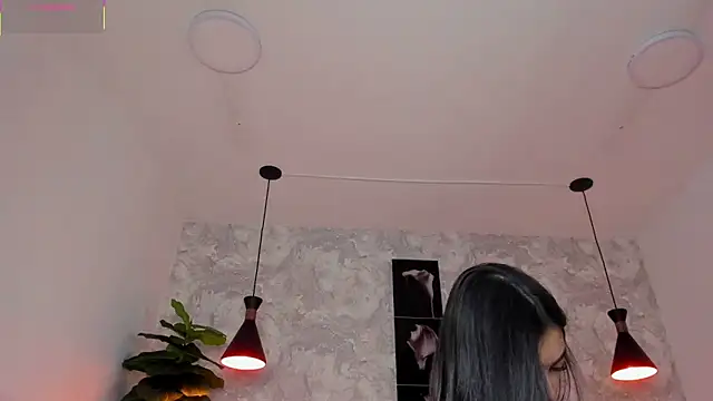 Natt collins online show from December 2025 04:18:02 AM