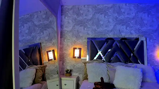 Natt collins online show from February 2026 03:15:01 AM