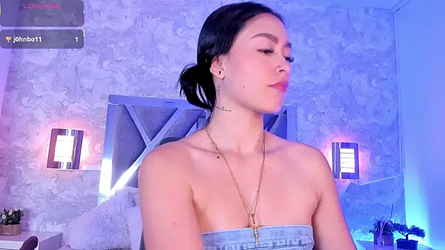 Natt collins online show from April 2026 03:09:01 AM