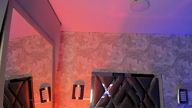 Natt collins online show from April 2026 03:30:02 AM