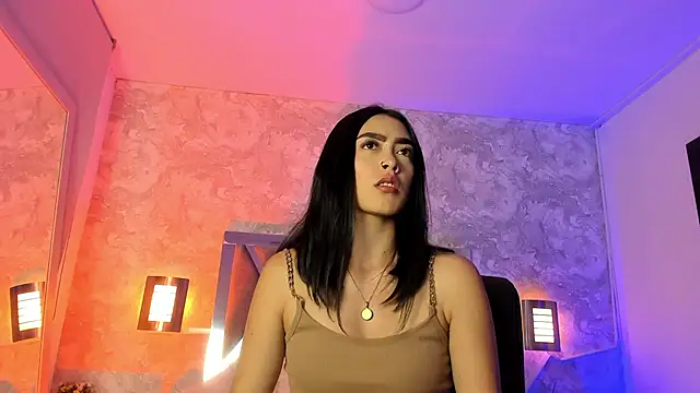 Natt collins online show from April 2026 03:30:01 AM