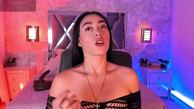 Natt collins online show from April 2026 03:19:01 AM