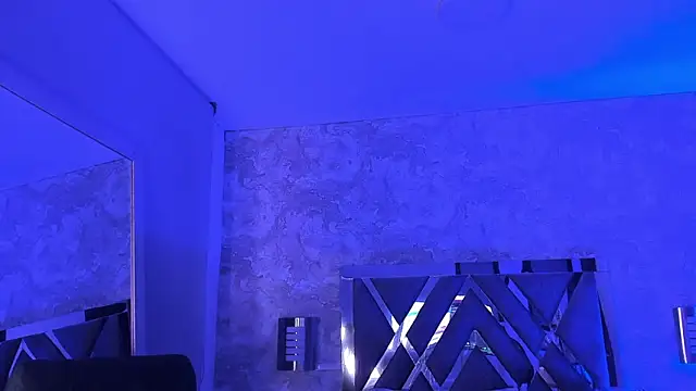 Natt collins online show from March 2026 04:14:01 AM