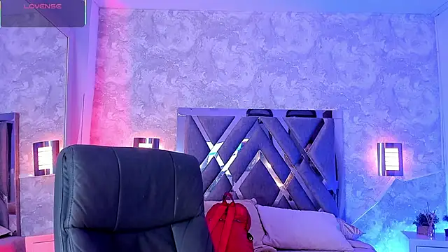 Natt collins online show from May 2026 02:28:01 AM