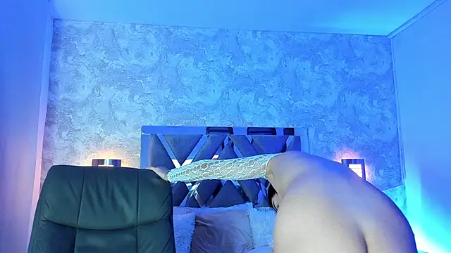 Natt collins online show from March 2026 03:51:01 AM