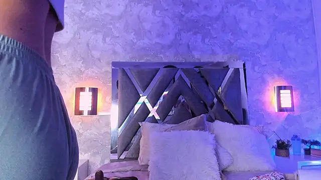 Natt collins online show from February 2026 03:51:01 AM