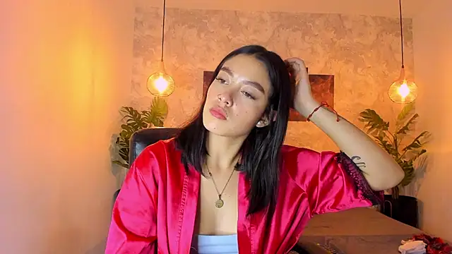 Natt collins online show from December 2025 03:55:01 AM