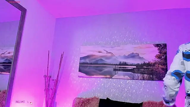 Natt collins online show from October 2025 01:07:02 AM