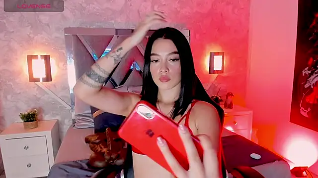 Natt collins online show from December 2025 03:52:01 AM