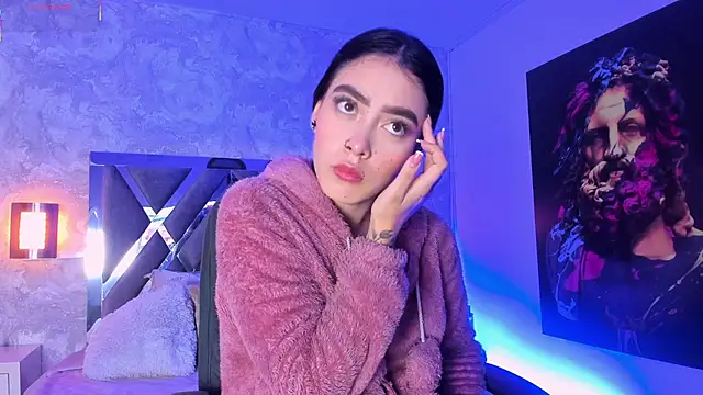 Natt collins online show from February 2026 04:01:01 AM