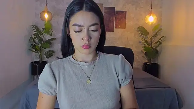 Natt collins online show from February 2026 02:31:02 AM