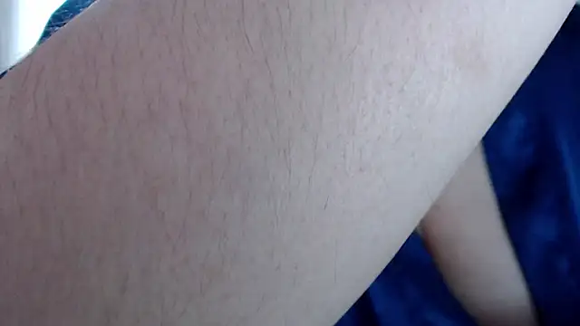 missdaniels online show from December 2025 09:53:01 PM