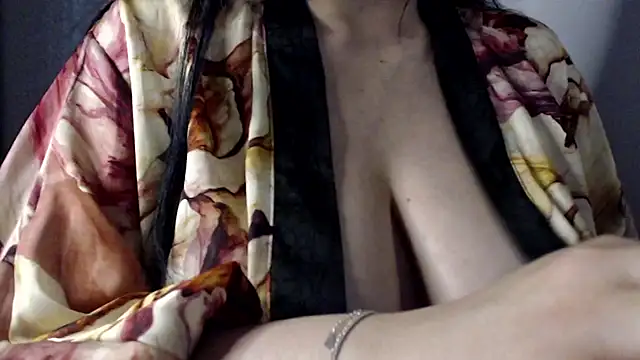 missdaniels online show from March 2026 12:55:02 AM