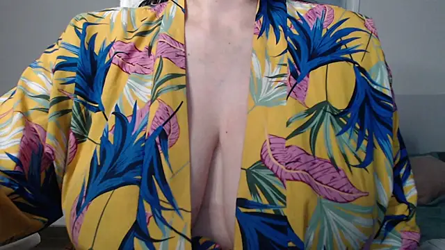 missdaniels online show from November 2025 01:09:01 AM