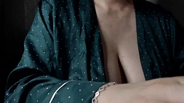 missdaniels online show from March 2026 12:56:01 AM