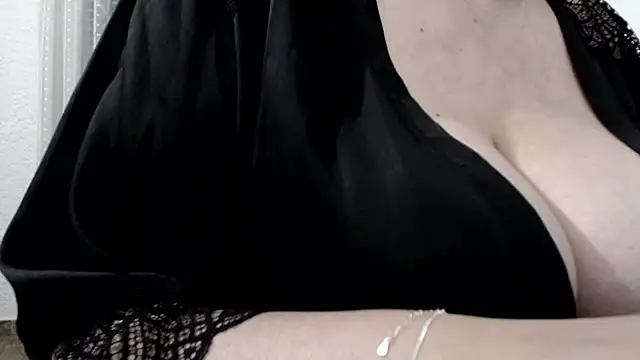 missdaniels online show from January 2026 12:15:02 AM