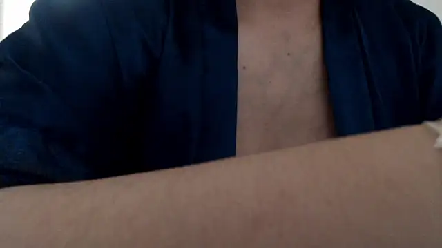 missdaniels online show from January 2026 10:28:02 PM