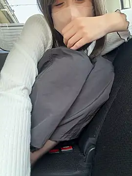 yooooo-chandesu online show from March 2026 02:56:02 AM