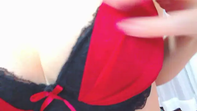 yooooo-chandesu online show from May 2026 02:02:02 PM